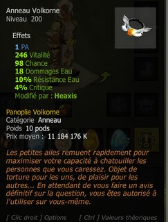 dofus-2019-04-27_19-01-32-Arbuste-De-Sixaeh (2).png