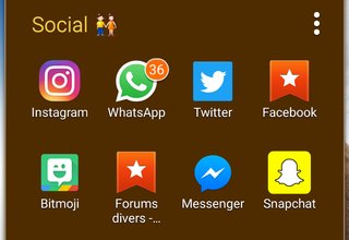 Cliquez sur l'image pour la voir en taille relle

Nom : Screenshot_2016-11-12-09-29-17-1.png
Taille : 1080x742
Poids : 166,1 Ko
ID : 275099