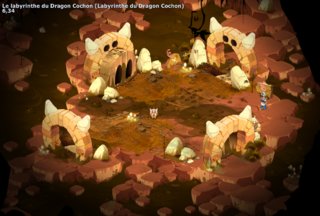 Acces 10.png Acces 10.png