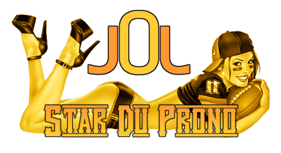 Star%20du%20Prono.png Star%20du%20Prono.png
