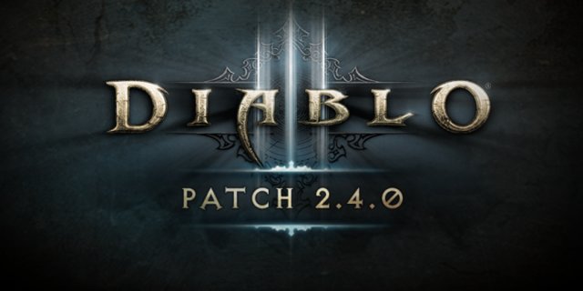 14736-diablo-3-new-ptr-patch-24-datamined.png