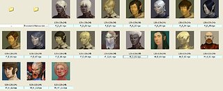 Cliquez sur l'image pour la voir en taille relle

Nom : portraits.JPG
Taille : 1187x487
Poids : 77,4 Ko
ID : 59099