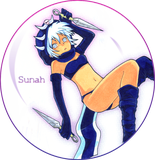 th_sunah-copics.png th_sunah-copics.png