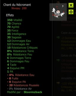Cliquez sur l'image pour la voir en taille relle

Nom : necro 2.PNG
Taille : 448x561
Poids : 103,2 Ko
ID : 700199
