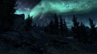 Cliquez sur l'image pour la voir en taille relle

Nom : 01.jpg
Taille : 1920x1080
Poids : 604,3 Ko
ID : 150199