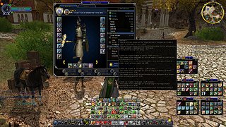Cliquez sur l'image pour la voir en taille relle

Nom : ScreenShot00003.jpg
Taille : 1920x1080
Poids : 855,1 Ko
ID : 141199