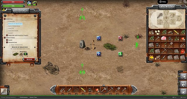 wildterra_06.jpg