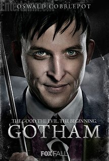 Cliquez sur l'image pour la voir en taille relle

Nom : Gotham-Penguin-character-poster.jpg
Taille : 535x791
Poids : 170,4 Ko
ID : 232199