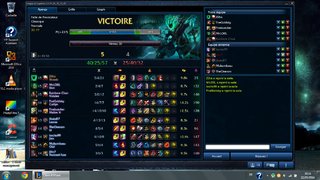 Cliquez sur l'image pour la voir en taille relle

Nom : Leona ad.png
Taille : 1366x768
Poids : 1,32 Mo
ID : 223199