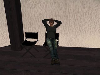 Cliquez sur l'image pour la voir en taille relle

Nom : soiree jol 3.jpg
Taille : 800x600
Poids : 43,7 Ko
ID : 55199