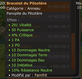 Cliquez sur l'image pour la voir en taille relle

Nom : Vente Jol.jpg
Taille : 382x368
Poids : 68,3 Ko
ID : 266199