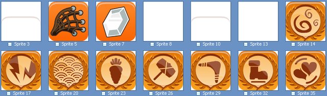 sort-3ed6673.png