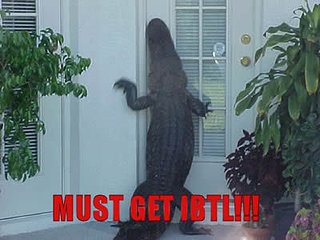 Cliquez sur l'image pour la voir en taille relle

Nom : IBTL-Crocodile.jpg
Taille : 400x300
Poids : 20,3 Ko
ID : 148199