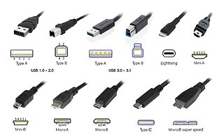 Cliquez sur l'image pour la voir en taille relle

Nom : connecteurs USB.jpg
Taille : 1450x900
Poids : 255,4 Ko
ID : 739199
