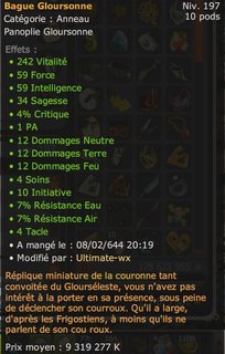 Cliquez sur l'image pour la voir en taille relle

Nom : Capture décran 2015-07-06 à 19.43.27.png
Taille : 369x579
Poids : 189,0 Ko
ID : 249199