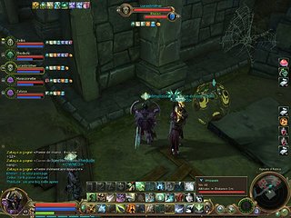 Cliquez sur l'image pour la voir en taille relle

Nom : Aion0010.jpg
Taille : 1152x864
Poids : 347,5 Ko
ID : 100299