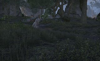 Screenshot_20140420_193846.JPG Screenshot_20140420_193846.JPG