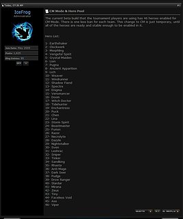 Cliquez sur l'image pour la voir en taille relle

Nom : heroes.jpg
Taille : 814x977
Poids : 62,3 Ko
ID : 140299