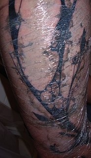 Cliquez sur l'image pour la voir en taille relle

Nom : tatouage_jambe_04.jpg
Taille : 346x600
Poids : 191,9 Ko
ID : 150299