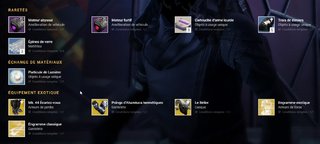 Cliquez sur l'image pour la voir en taille relle

Nom : 2016-01-22 11_22_43-Xr _ Vendors _ Bungie.net.png
Taille : 1362x614
Poids : 985,6 Ko
ID : 260299