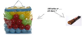 Cliquez sur l'image pour la voir en taille relle

Nom : Olol.jpg
Taille : 959x410
Poids : 57,6 Ko
ID : 131299