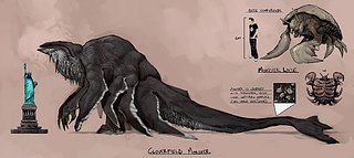 Cliquez sur l'image pour la voir en taille relle

Nom : cloverfield-monster-picture.jpg
Taille : 1024x456
Poids : 82,9 Ko
ID : 31299
