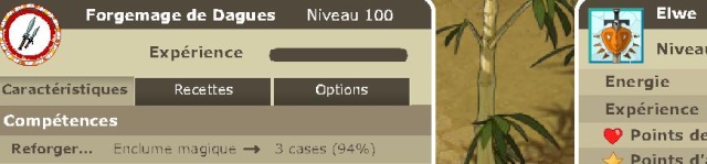 fm_dag12.jpg fm_dag12.jpg