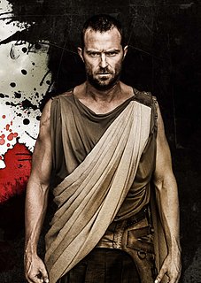 Cliquez sur l'image pour la voir en taille relle

Nom : 300re3.jpg
Taille : 530x748
Poids : 101,1 Ko
ID : 191299