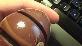 Cliquez sur l'image pour la voir en taille relle

Nom : DSC00004.JPG
Taille : 480x272
Poids : 30,2 Ko
ID : 91299