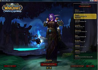 Cliquez sur l'image pour la voir en taille relle

Nom : screenorion.jpg
Taille : 1154x834
Poids : 110,5 Ko
ID : 102299