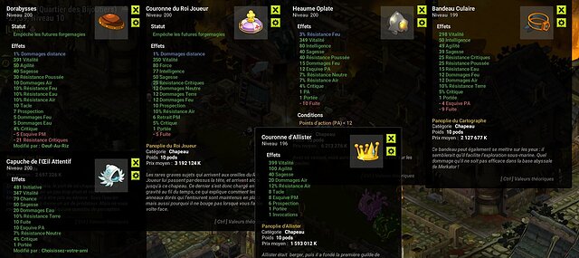 1581185318-coiffe.jpg
