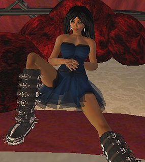 Cliquez sur l'image pour la voir en taille relle

Nom : Snapshot_095.jpg
Taille : 372x417
Poids : 33,9 Ko
ID : 13299