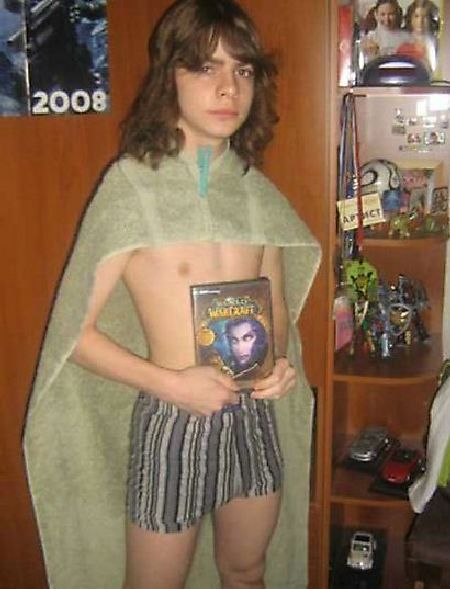 5d7aff0d6958c222b45130ba05b574e7.jpg 5d7aff0d6958c222b45130ba05b574e7.jpg