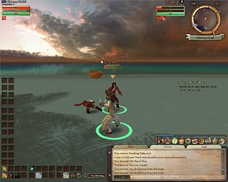 avcom_b.jpg