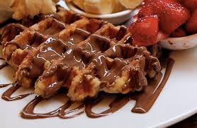 images.jpg images.jpg