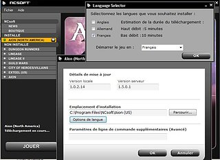 Cliquez sur l'image pour la voir en taille relle

Nom : Maj 1.5.jpg
Taille : 760x554
Poids : 62,3 Ko
ID : 83299