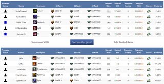 Cliquez sur l'image pour la voir en taille relle

Nom : wtfgame.png
Taille : 1166x603
Poids : 118,8 Ko
ID : 204299