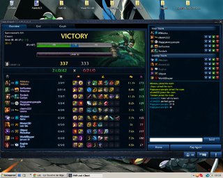 Cliquez sur l'image pour la voir en taille relle

Nom : Nidalee 24.png
Taille : 1280x1024
Poids : 1,50 Mo
ID : 205299