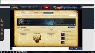 Cliquez sur l'image pour la voir en taille relle

Nom : gold get.png
Taille : 1920x1080
Poids : 1,71 Mo
ID : 175299