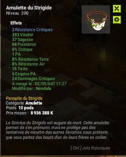 esti 6.png