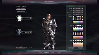 Cliquez sur l'image pour la voir en taille relle

Nom : Aion0066.jpg
Taille : 1366x768
Poids : 206,5 Ko
ID : 85299