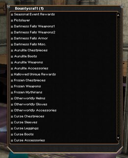 2019-01-06 12_16_30-Window.png