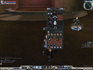 Cliquez sur l'image pour la voir en taille relle

Nom : NeutralBS10002.jpg
Taille : 1280x960
Poids : 408,3 Ko
ID : 27299