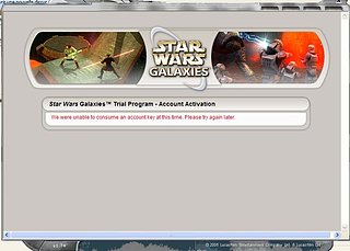 Cliquez sur l'image pour la voir en taille relle

Nom : beug swg.JPG
Taille : 813x582
Poids : 57,6 Ko
ID : 8299