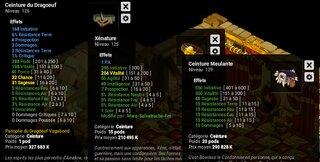 Cliquez sur l'image pour la voir en taille relle

Nom : Vente Ceinture 22052022.png
Taille : 741x375
Poids : 272,3 Ko
ID : 698299