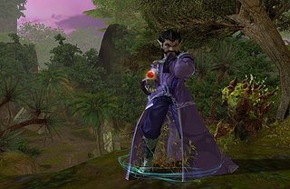 Cliquez sur l'image pour la voir en taille relle

Nom : Aion0270.jpg
Taille : 1494x969
Poids : 398,3 Ko
ID : 89299