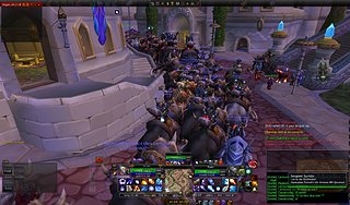 Cliquez sur l'image pour la voir en taille relle

Nom : WoWScrnShot_032710_205742.jpg
Taille : 1680x989
Poids : 431,3 Ko
ID : 99299