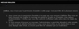 Cliquez sur l'image pour la voir en taille relle

Nom : fofo.JPG
Taille : 611x225
Poids : 26,8 Ko
ID : 150399