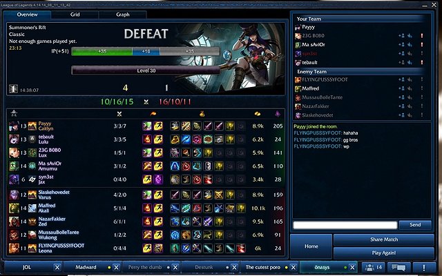 1408309096-sans-titre.jpg 1408309096-sans-titre.jpg