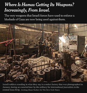 Screenshot_20241023_030806_NYTimes.jpg Screenshot_20241023_030806_NYTimes.jpg